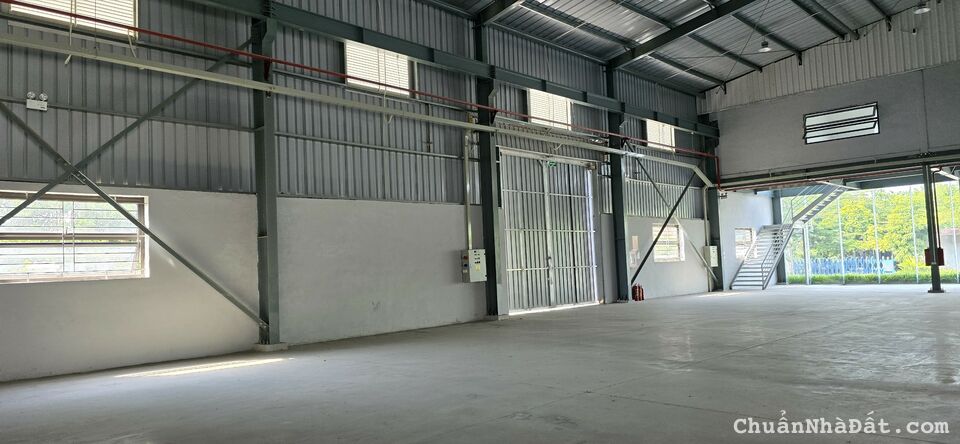 NHÀ XƯỞNG CHO THUÊ tại QUANG MINH. MÊ LINH. HÀ NỘI NHÀ XƯỞNG CHO THUÊ tại QUANG MINH. MÊ LINH. HÀ NỘI