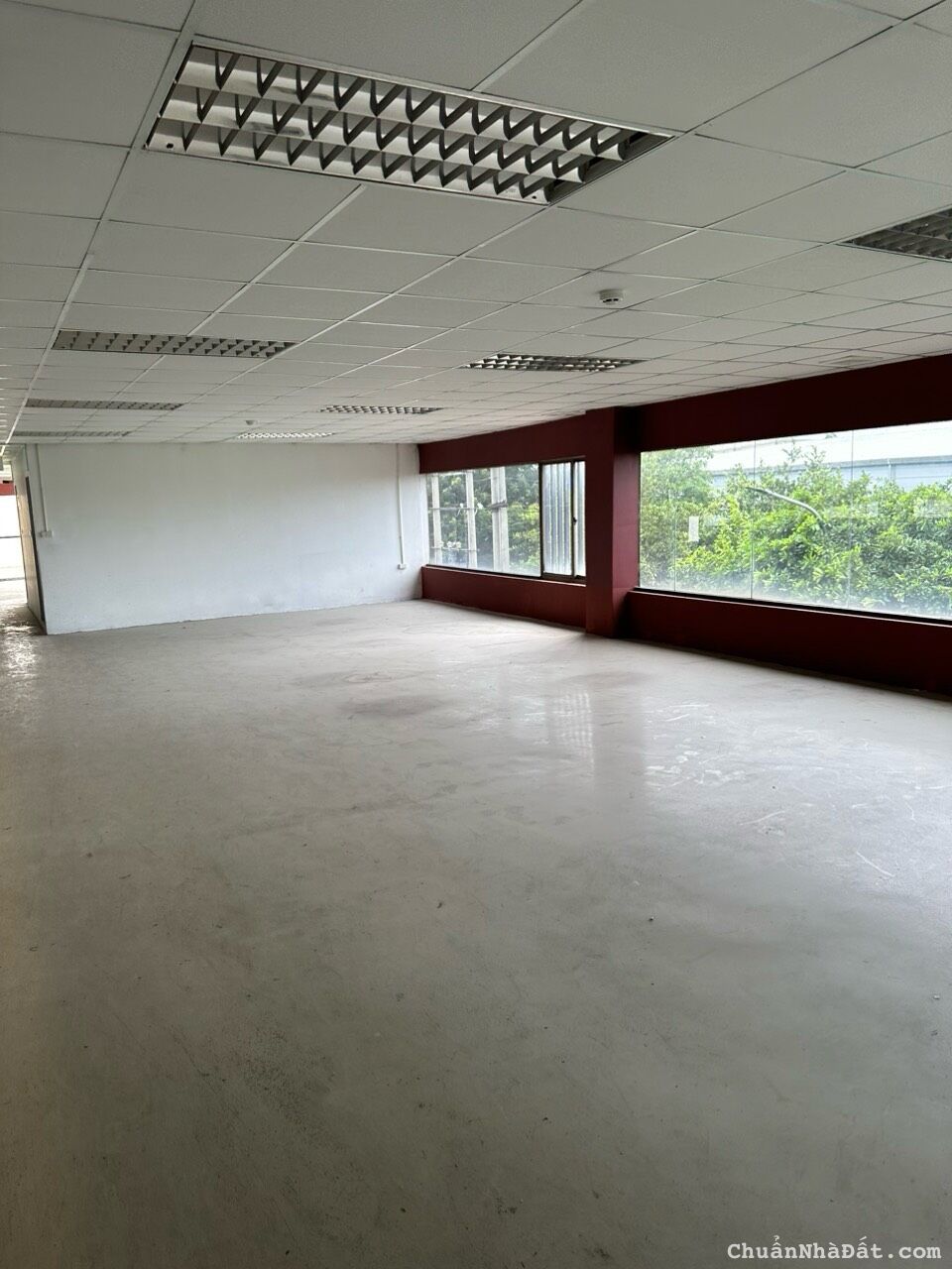 NHÀ  XƯỞNG CHO THUÊ TẠI KCN THUẬN THÀNH 3, Tỉnh BẮC NINH