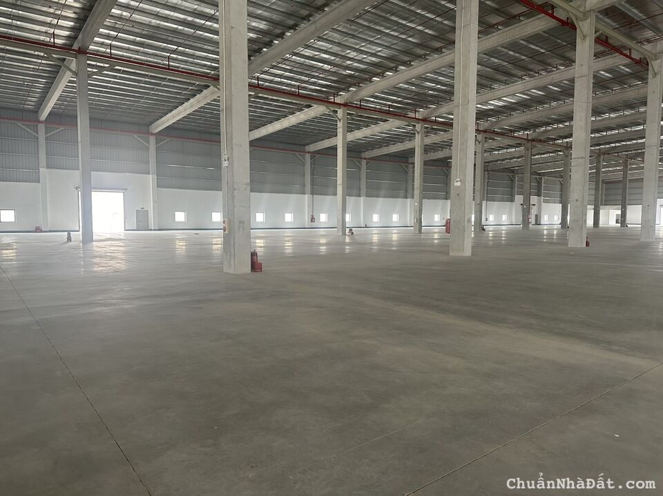 FACTORY FOR LEASE in BA THIEN INDUSTRIAL PARK. BINH XUYEN. VINH PHUC FACTORY FOR LEASE in BA THIEN INDUSTRIAL PARK. BINH XUYEN. VINH PHUC