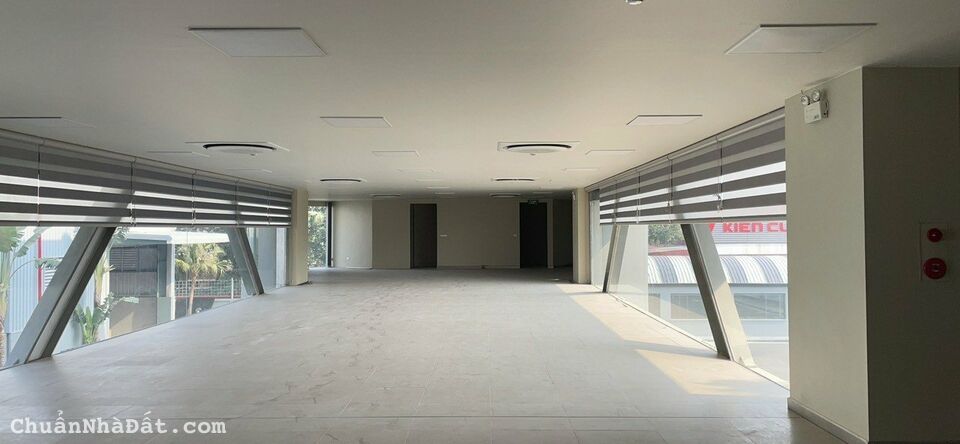 CHO THUÊ KHO, XƯỞNG TẠI ĐƯỜNG QL2 BÌNH XUYÊN. VĨNH PHÚC