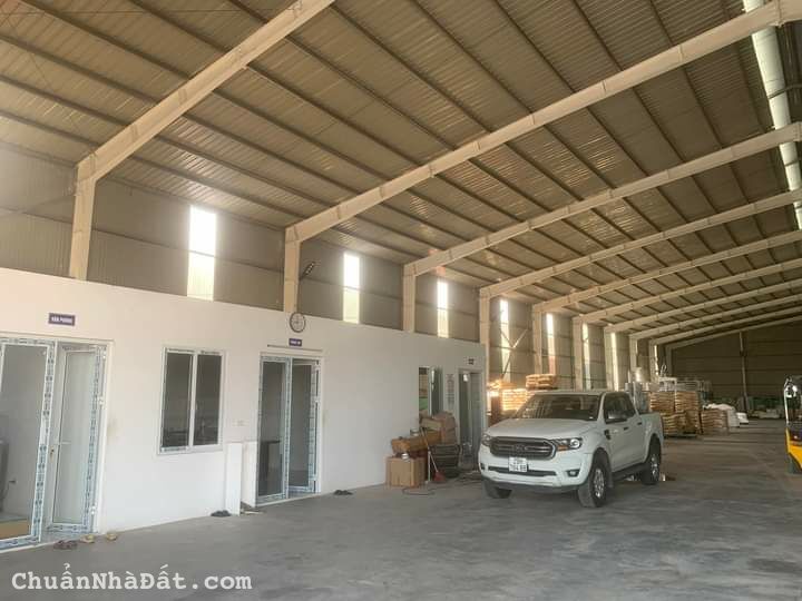 CHO THUÊ KHO, XƯỞNG TẠI PHÙ LỖ. Huyện SÓC SƠN. HÀ NỘI CHO THUÊ KHO, XƯỞNG TẠI PHÙ LỖ. Huyện SÓC SƠN. HÀ NỘI