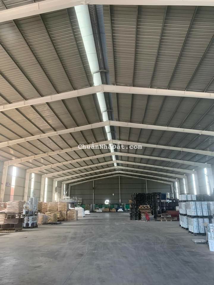 CHO THUÊ KHO, XƯỞNG TẠI PHÙ LỖ. Huyện SÓC SƠN. HÀ NỘI CHO THUÊ KHO, XƯỞNG TẠI PHÙ LỖ. Huyện SÓC SƠN. HÀ NỘI