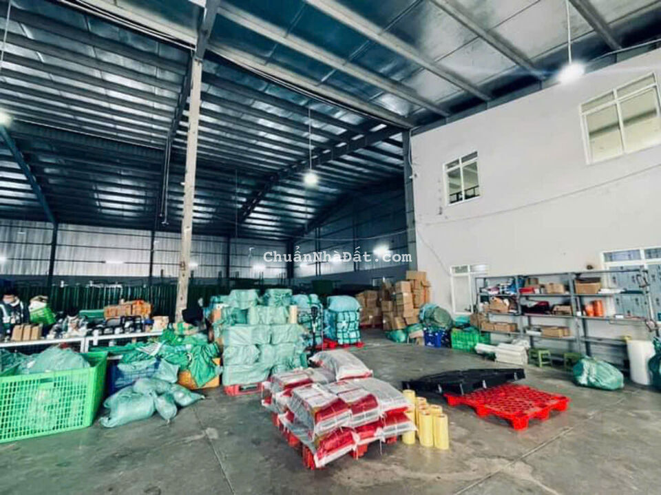 CHO THUÊ KHO, XƯỞNG Tại QL2. Huyện SÓC SƠN. HÀ NỘI CHO THUÊ KHO, XƯỞNG Tại QL2. Huyện SÓC SƠN. HÀ NỘI