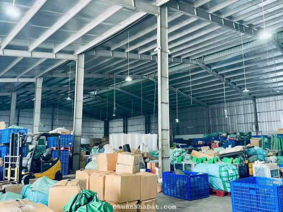 CHO THUÊ KHO, XƯỞNG Tại QL2. Huyện SÓC SƠN. HÀ NỘI CHO THUÊ KHO, XƯỞNG Tại QL2. Huyện SÓC SƠN. HÀ NỘI