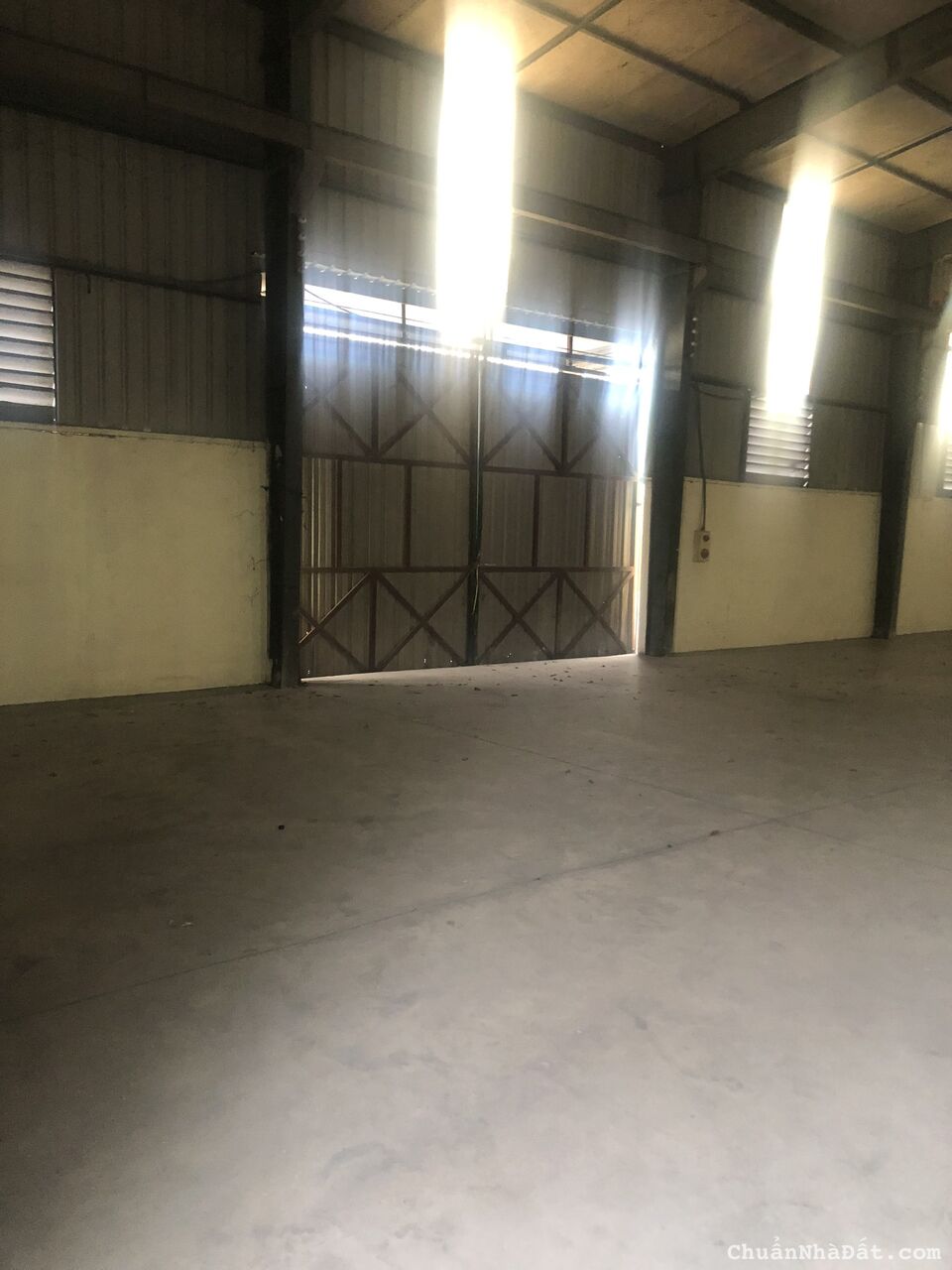 CHO THUÊ KHO, XƯỞNG TẠI QL 1A huyện DUY TIÊN. Tỉnh HÀ NAM CHO THUÊ KHO, XƯỞNG TẠI QL 1A huyện DUY TIÊN. Tỉnh HÀ NAM