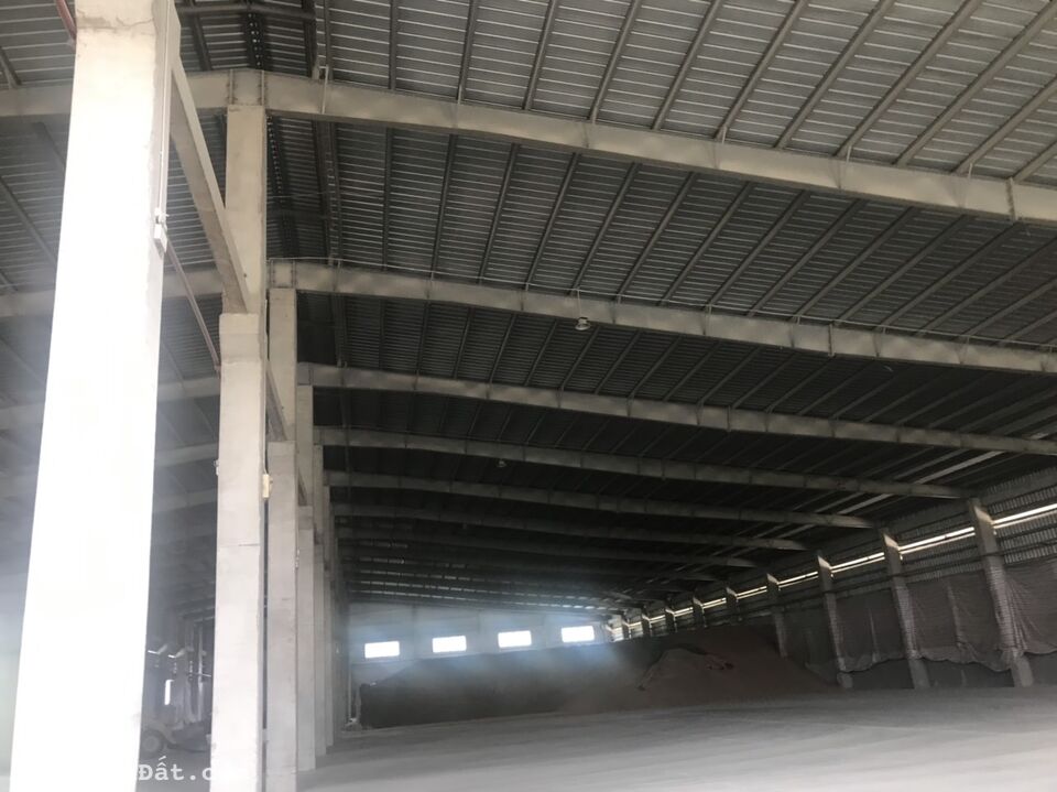 KHO, XƯỞNG CHO THUÊ tại PHÚ THỊ. GIA LÂM. HÀ NỘI KHO, XƯỞNG CHO THUÊ tại PHÚ THỊ. GIA LÂM. HÀ NỘI