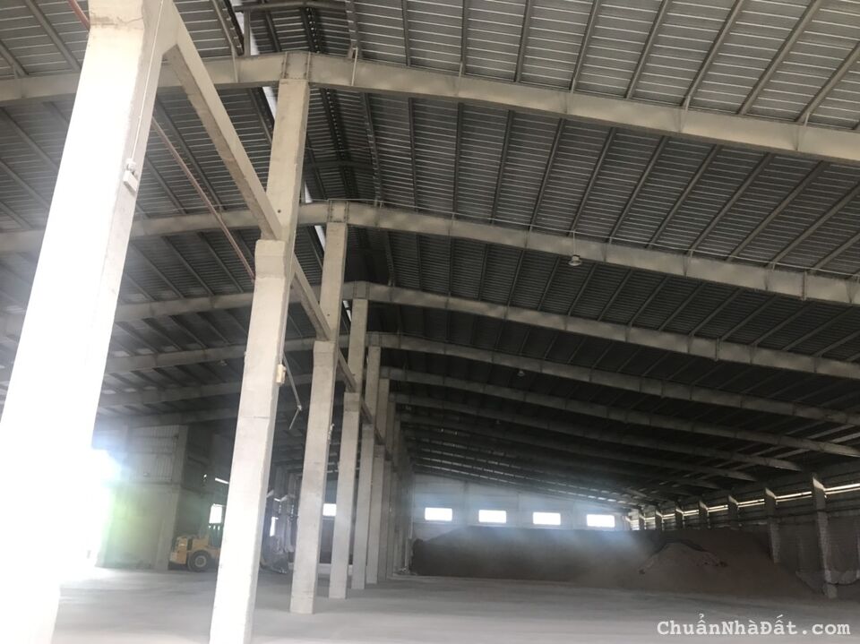 KHO, XƯỞNG CHO THUÊ tại PHÚ THỊ. GIA LÂM. HÀ NỘI KHO, XƯỞNG CHO THUÊ tại PHÚ THỊ. GIA LÂM. HÀ NỘI