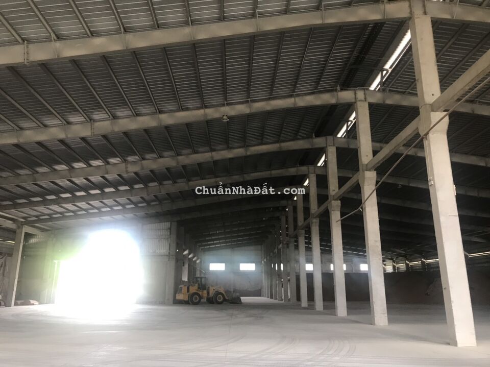 KHO, XƯỞNG CHO THUÊ tại PHÚ THỊ. GIA LÂM. HÀ NỘI KHO, XƯỞNG CHO THUÊ tại PHÚ THỊ. GIA LÂM. HÀ NỘI