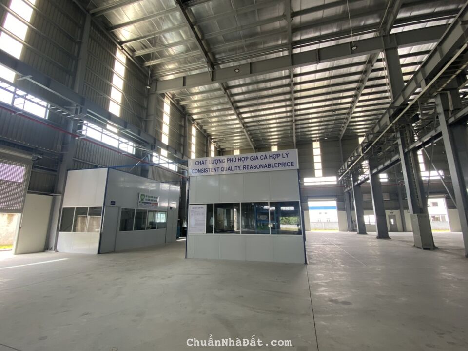 CHO THUÊ KHO, XƯỞNG TẠI KCN ĐỒNG VĂN 1 – HÀ NAM CHO THUÊ KHO, XƯỞNG TẠI KCN ĐỒNG VĂN 1 – HÀ NAM