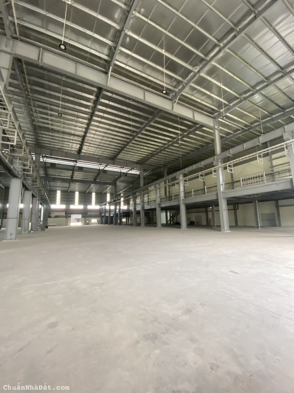 CHO THUÊ KHO, XƯỞNG TẠI KCN ĐỒNG VĂN 1 – HÀ NAM CHO THUÊ KHO, XƯỞNG TẠI KCN ĐỒNG VĂN 1 – HÀ NAM