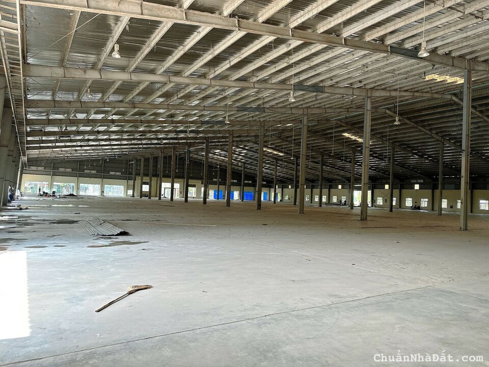 NHÀ, XƯỞNG CHO THUÊ TẠI HUYỆN PHÚ XUYÊN. HÀ NỘI