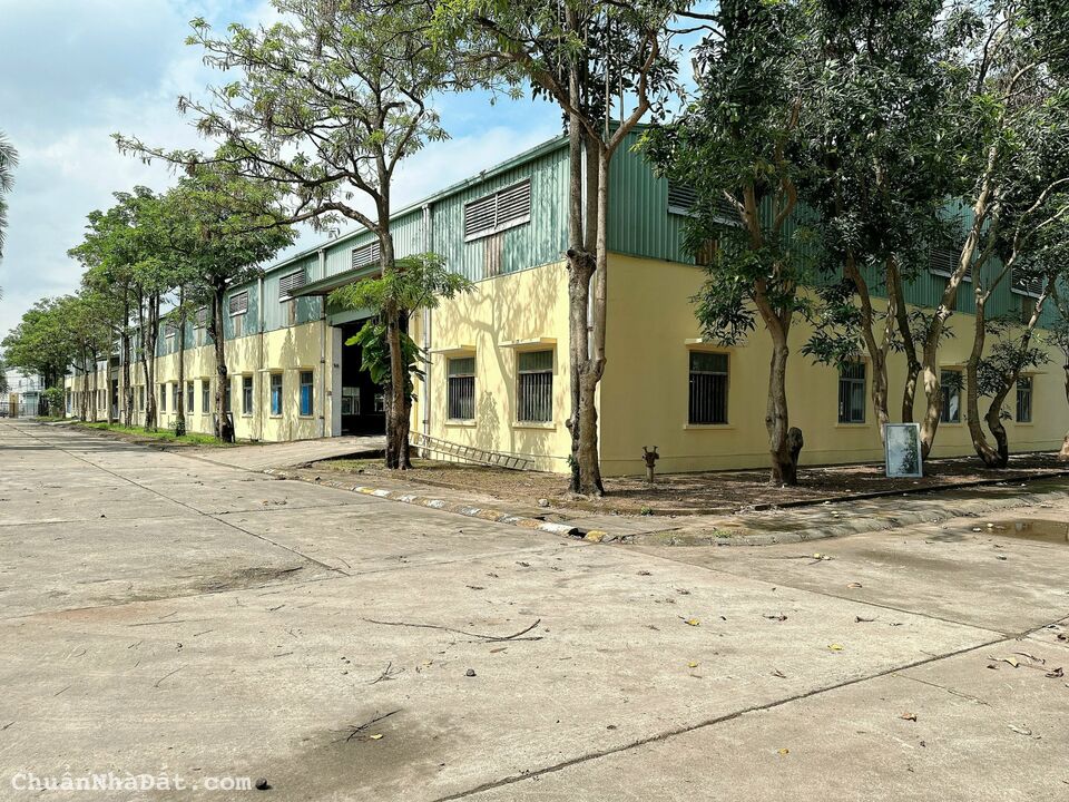 NHÀ, XƯỞNG CHO THUÊ TẠI HUYỆN PHÚ XUYÊN. HÀ NỘI