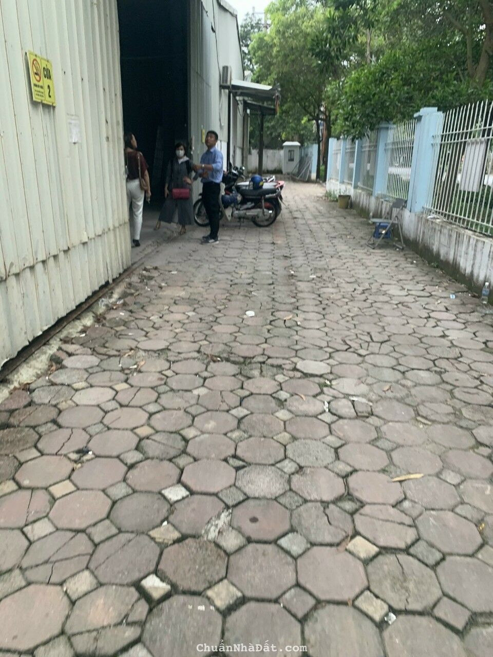 KHO, XƯỞNG CHO THUÊ TẠI CN7. CCN NGỌC HỒI. HÀ NỘI KHO, XƯỞNG CHO THUÊ TẠI CN7. CCN NGỌC HỒI. HÀ NỘI