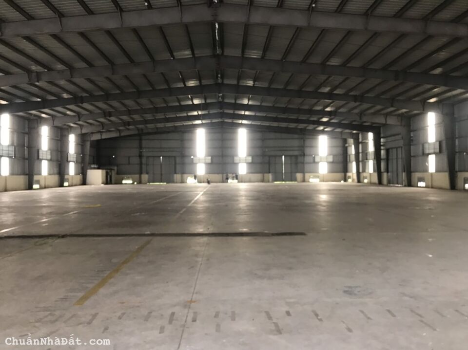 KHO, XƯỞNG CHO THUÊ TẠI CN7. CCN NGỌC HỒI. HÀ NỘI KHO, XƯỞNG CHO THUÊ TẠI CN7. CCN NGỌC HỒI. HÀ NỘI