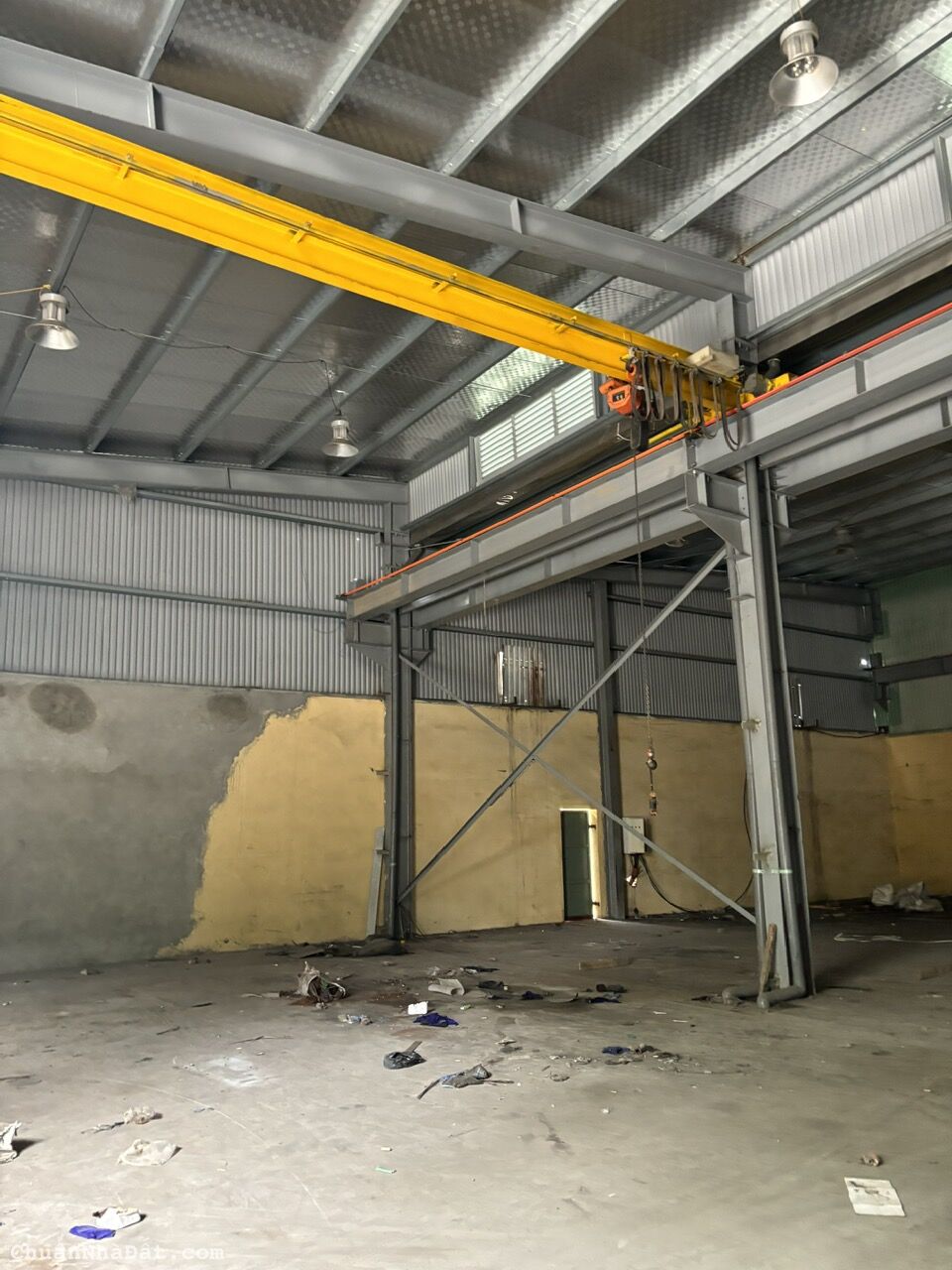 KHO, XƯỞNG CHO THUÊ Tại. KCN NGỌC HỒI. Huyện THANH TRÌ. HÀ NỘI KHO, XƯỞNG CHO THUÊ Tại. KCN NGỌC HỒI. Huyện THANH TRÌ. HÀ NỘI