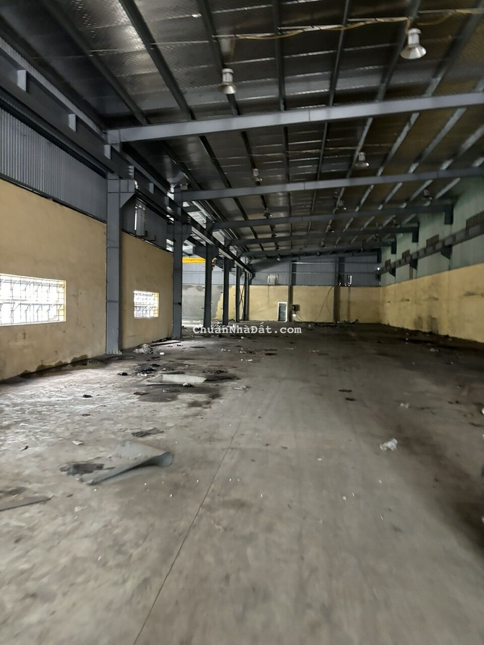 KHO, XƯỞNG CHO THUÊ Tại. KCN NGỌC HỒI. Huyện THANH TRÌ. HÀ NỘI KHO, XƯỞNG CHO THUÊ Tại. KCN NGỌC HỒI. Huyện THANH TRÌ. HÀ NỘI