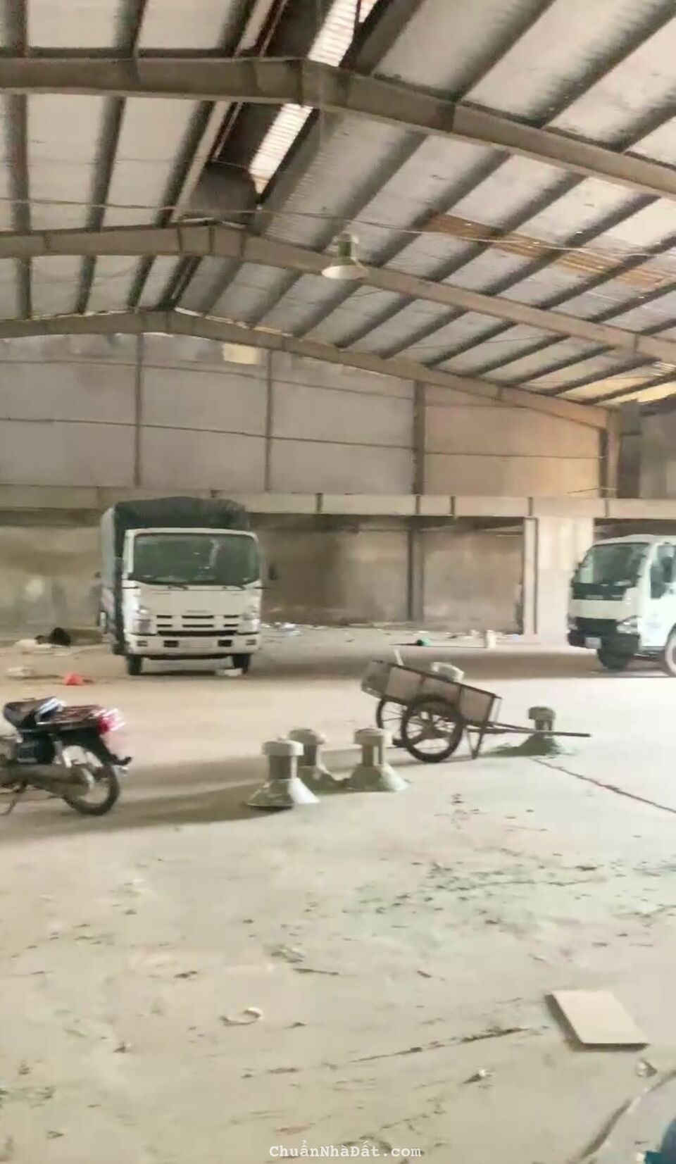 CHO THUÊ KHO, XƯỞNG Tại QL1A Huyện THƯỜNG TÍN. HÀ NỘI CHO THUÊ KHO, XƯỞNG Tại QL1A Huyện THƯỜNG TÍN. HÀ NỘI