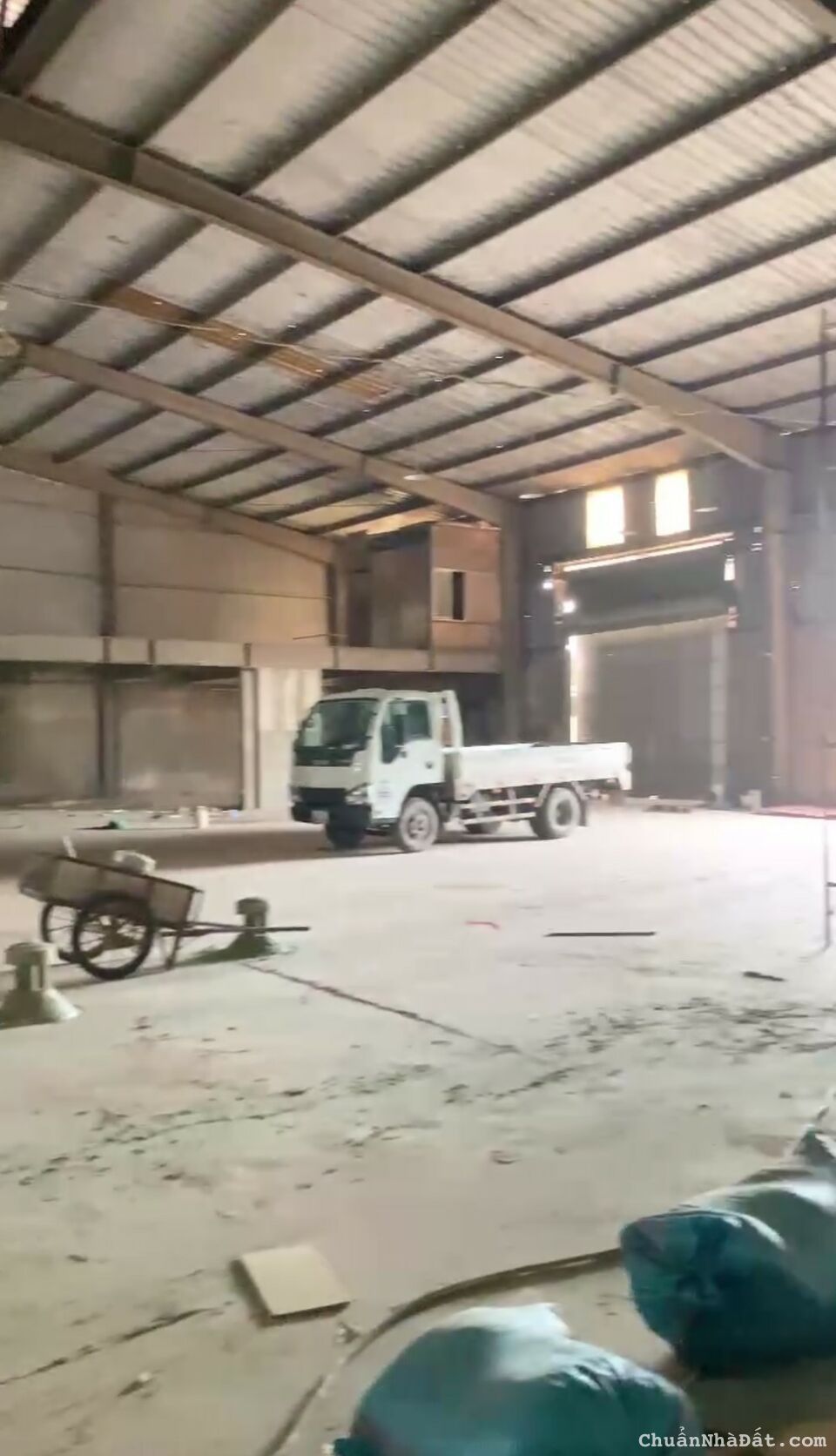 CHO THUÊ KHO, XƯỞNG Tại QL1A Huyện THƯỜNG TÍN. HÀ NỘI CHO THUÊ KHO, XƯỞNG Tại QL1A Huyện THƯỜNG TÍN. HÀ NỘI