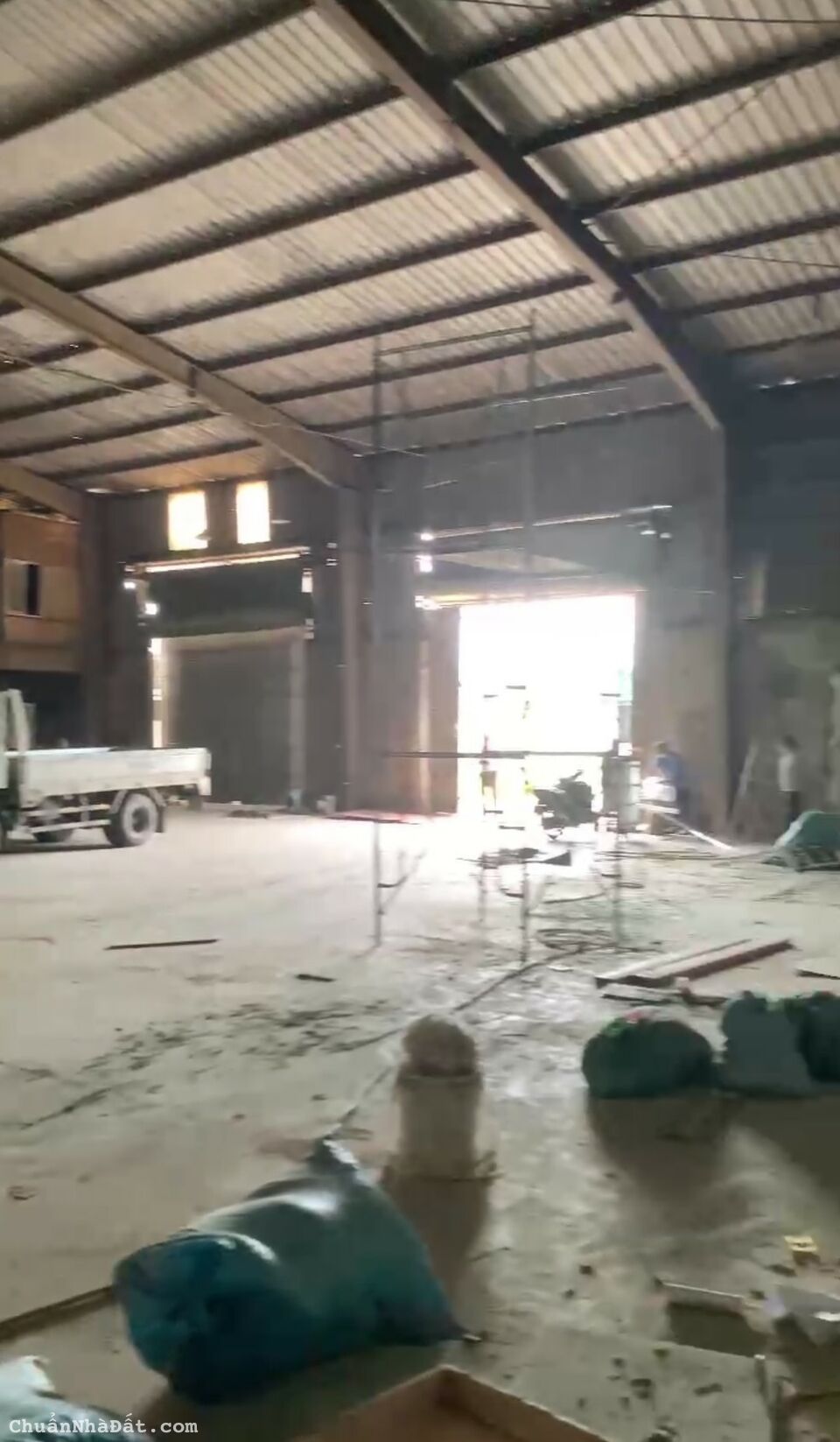 CHO THUÊ KHO, XƯỞNG Tại QL1A Huyện THƯỜNG TÍN. HÀ NỘI CHO THUÊ KHO, XƯỞNG Tại QL1A Huyện THƯỜNG TÍN. HÀ NỘI