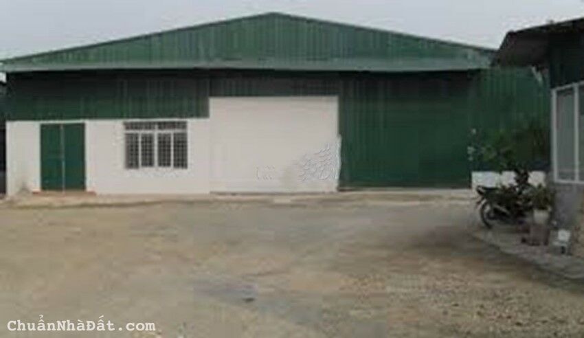 KHO, XƯỞNG CHO THUÊ TẠI KIM THƯ. THANH OAI. HÀ NỘI KHO, XƯỞNG CHO THUÊ TẠI KIM THƯ. THANH OAI. HÀ NỘI