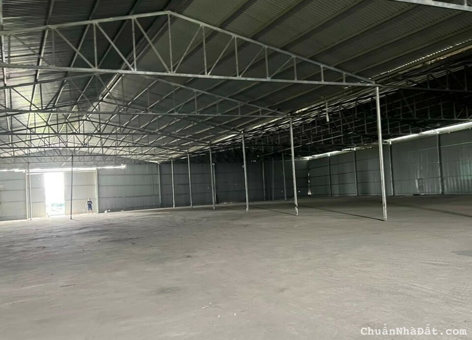 KHO, XƯỞNG CHO THUÊ TẠI KIM THƯ. THANH OAI. HÀ NỘI KHO, XƯỞNG CHO THUÊ TẠI KIM THƯ. THANH OAI. HÀ NỘI