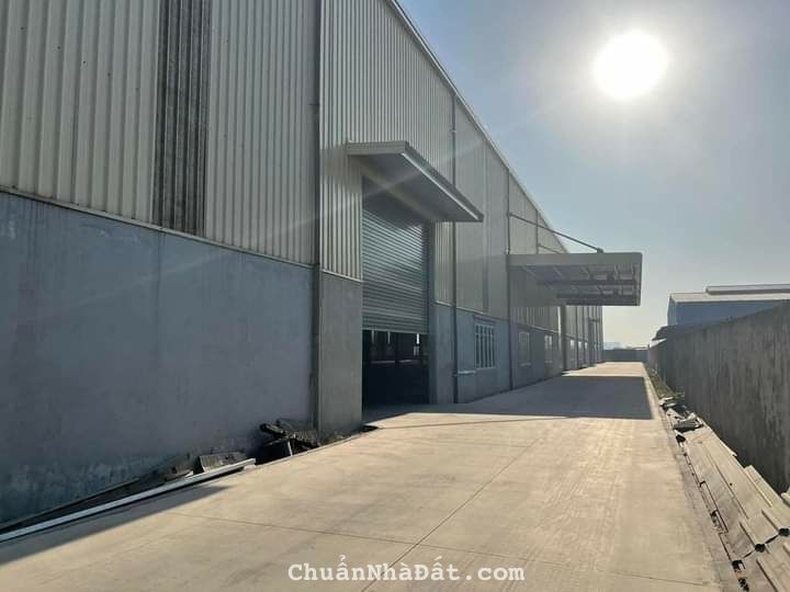 CHO THUÊ NHÀ XƯỞNG Tại KCN CHÂU SƠN . PHÚ LÝ .Tỉnh HÀ NAM CHO THUÊ NHÀ XƯỞNG Tại KCN CHÂU SƠN . PHÚ LÝ .Tỉnh HÀ NAM