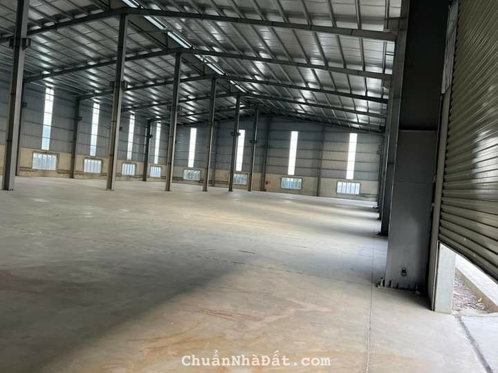 CHO THUÊ NHÀ XƯỞNG Tại KCN CHÂU SƠN . PHÚ LÝ .Tỉnh HÀ NAM CHO THUÊ NHÀ XƯỞNG Tại KCN CHÂU SƠN . PHÚ LÝ .Tỉnh HÀ NAM