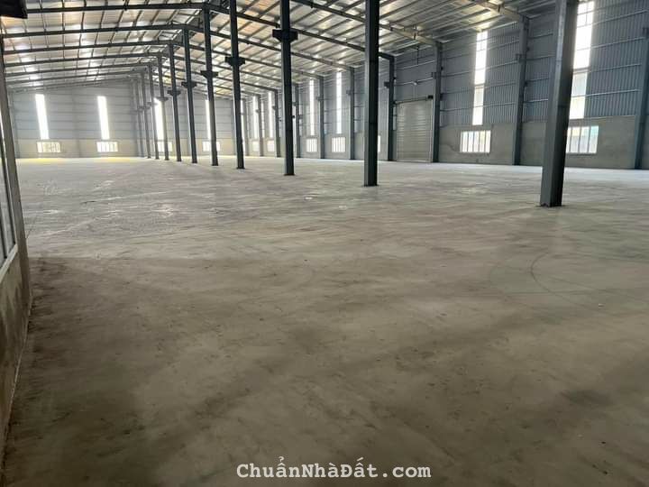 CHO THUÊ NHÀ XƯỞNG Tại KCN CHÂU SƠN . PHÚ LÝ .Tỉnh HÀ NAM CHO THUÊ NHÀ XƯỞNG Tại KCN CHÂU SƠN . PHÚ LÝ .Tỉnh HÀ NAM