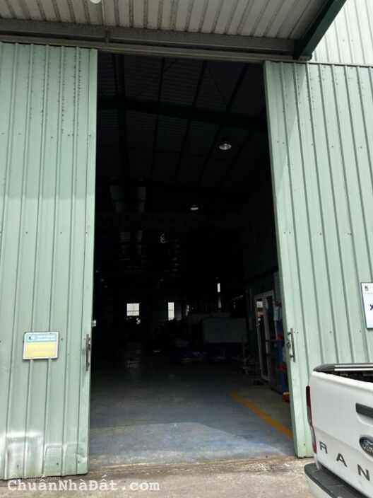 KHO, XƯỞNG CHO THUÊ TẠI QL3 YÊN VIÊN. GIA LÂM. HÀ NỘI