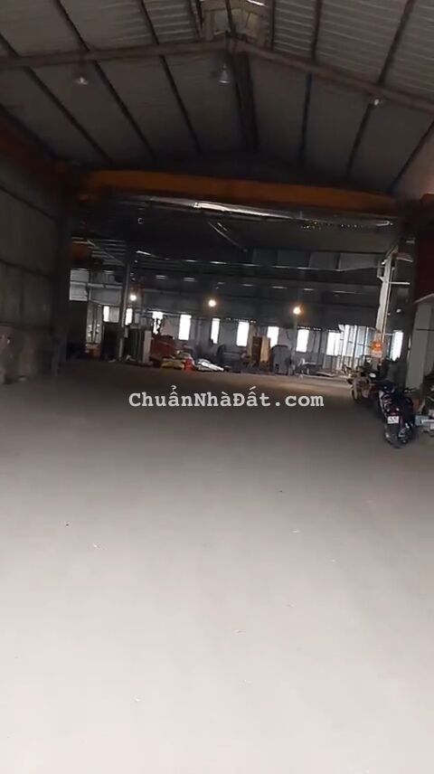 CHO THUÊ KHO, XƯỞNG Tại QL3 PHÙ LỖ. Huyện SÓC SƠN. HÀ NỘI CHO THUÊ KHO, XƯỞNG Tại QL3 PHÙ LỖ. Huyện SÓC SƠN. HÀ NỘI