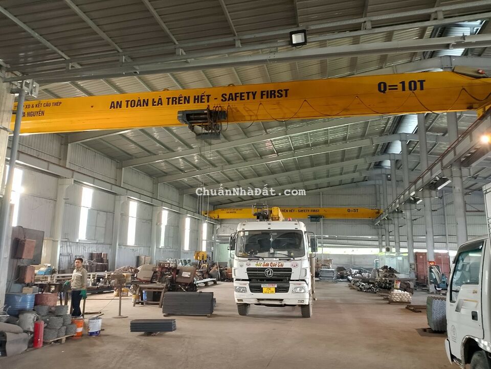 CHO THUÊ KHO, XƯỞNG Tại QL3 PHÙ LỖ. Huyện SÓC SƠN. HÀ NỘI CHO THUÊ KHO, XƯỞNG Tại QL3 PHÙ LỖ. Huyện SÓC SƠN. HÀ NỘI