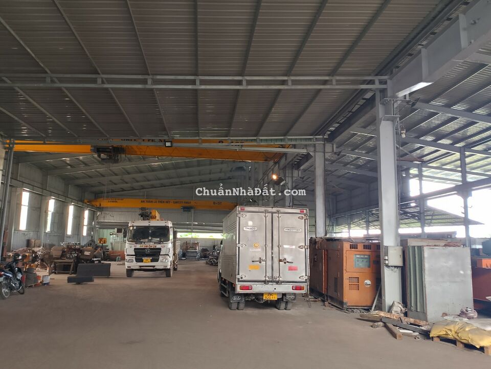 CHO THUÊ KHO, XƯỞNG Tại QL3 PHÙ LỖ. Huyện SÓC SƠN. HÀ NỘI CHO THUÊ KHO, XƯỞNG Tại QL3 PHÙ LỖ. Huyện SÓC SƠN. HÀ NỘI