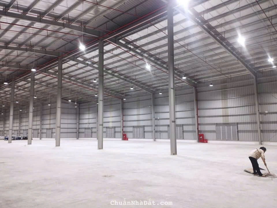 CHO THUÊ KHO Tại MAI ĐÌNH. Huyện SÓC SƠN. HÀ NỘI CHO THUÊ KHO Tại MAI ĐÌNH. Huyện SÓC SƠN. HÀ NỘI