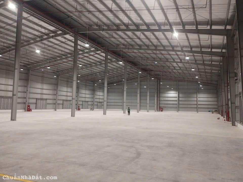 CHO THUÊ KHO Tại MAI ĐÌNH. Huyện SÓC SƠN. HÀ NỘI CHO THUÊ KHO Tại MAI ĐÌNH. Huyện SÓC SƠN. HÀ NỘI