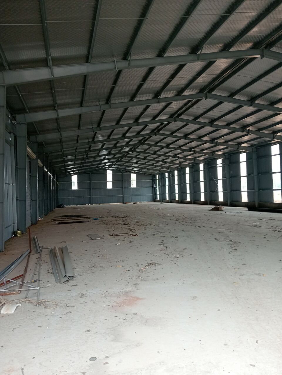 CHO THUÊ KHO, XƯỞNG tại QL3 huyện SÓC SƠN. HÀ NỘI CHO THUÊ KHO, XƯỞNG tại QL3 huyện SÓC SƠN. HÀ NỘI