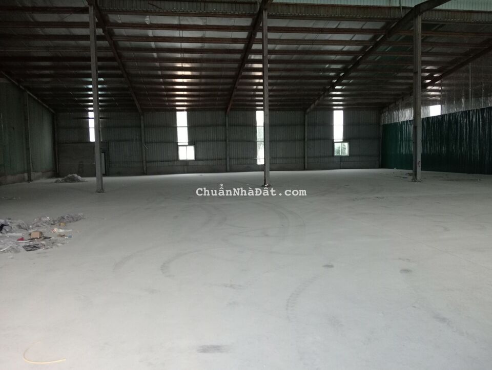 CHO THUÊ KHO, XƯỞNG tại QL3 huyện SÓC SƠN. HÀ NỘI CHO THUÊ KHO, XƯỞNG tại QL3 huyện SÓC SƠN. HÀ NỘI