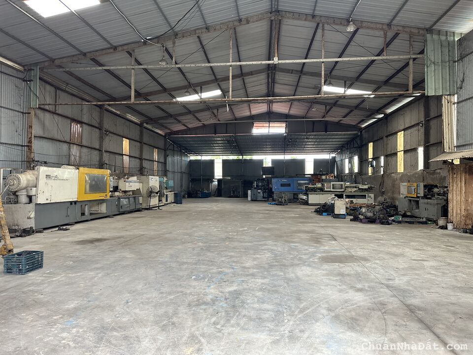 CHO THUÊ KHO, XƯỞNG TẠI Xã VĨNH NGỌC. ĐÔNG ANH. HÀ NỘI