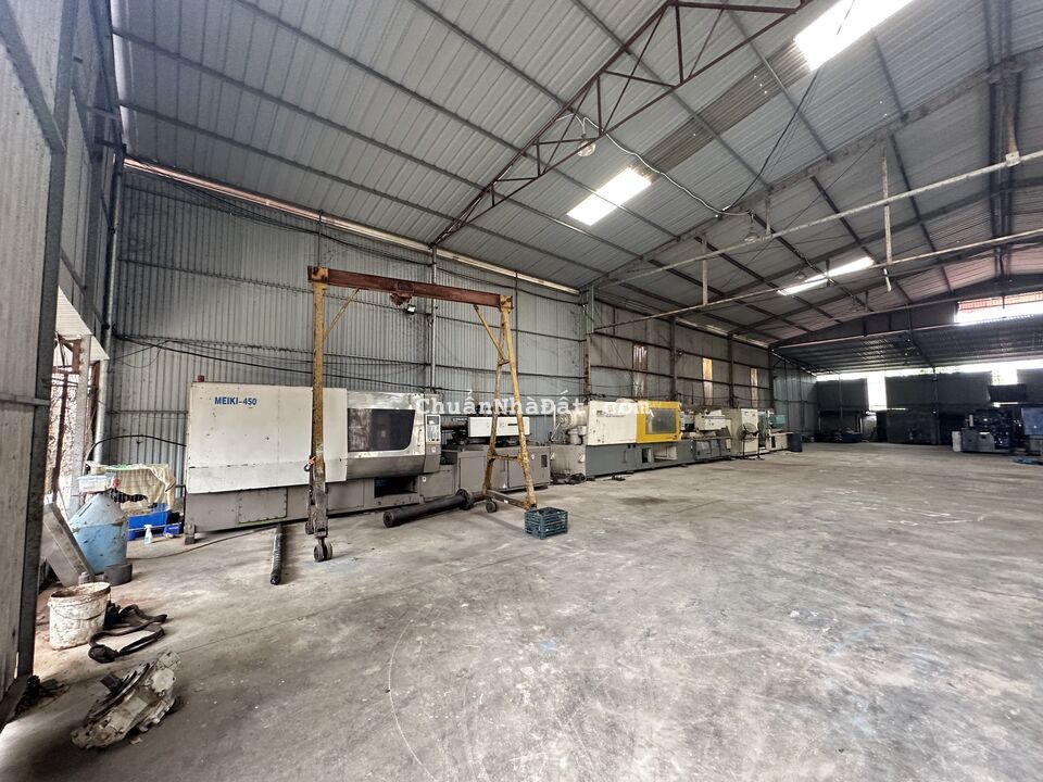 CHO THUÊ KHO, XƯỞNG TẠI Xã VĨNH NGỌC. ĐÔNG ANH. HÀ NỘI