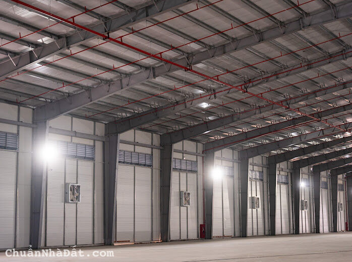 CHO THUÊ KHO, NHÀ XƯỞNG Tại KCN SÔNG CÔNG, Tỉnh THÁI NGUYÊN CHO THUÊ KHO, NHÀ XƯỞNG Tại KCN SÔNG CÔNG, Tỉnh THÁI NGUYÊN