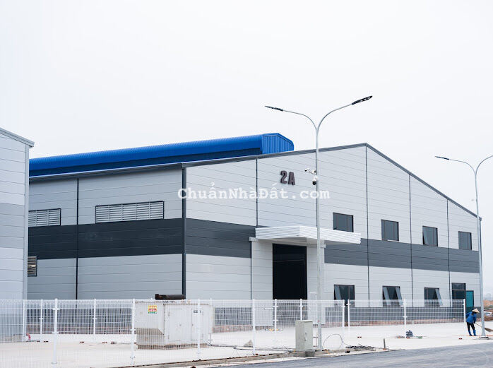 CHO THUÊ KHO, NHÀ XƯỞNG Tại KCN SÔNG CÔNG, Tỉnh THÁI NGUYÊN CHO THUÊ KHO, NHÀ XƯỞNG Tại KCN SÔNG CÔNG, Tỉnh THÁI NGUYÊN