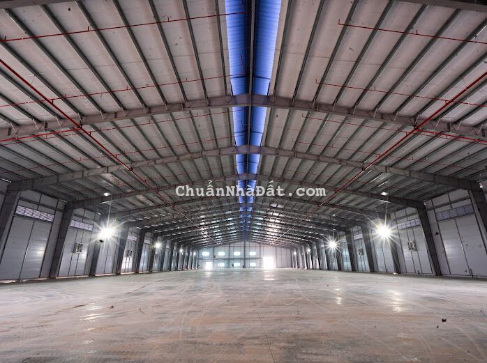 CHO THUÊ KHO, NHÀ XƯỞNG Tại KCN SÔNG CÔNG, Tỉnh THÁI NGUYÊN CHO THUÊ KHO, NHÀ XƯỞNG Tại KCN SÔNG CÔNG, Tỉnh THÁI NGUYÊN