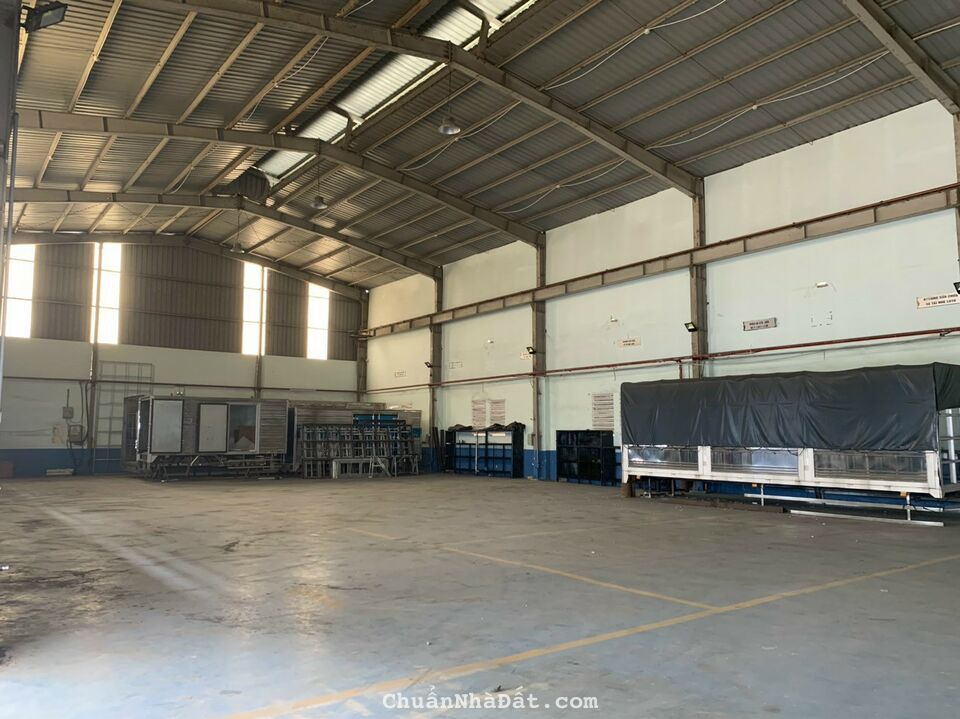 CHO THUÊ KHO, XƯỞNG TẠI CCN LAI XÁ HOÀI ĐỨC. HN CHO THUÊ KHO, XƯỞNG TẠI CCN LAI XÁ HOÀI ĐỨC. HN