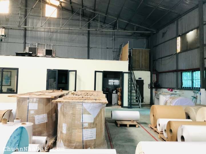 CHO THUÊ KHO, XƯỞNG TẠI TRẠM TRÔI. HOÀI ĐỨC. HÀ NÔI CHO THUÊ KHO, XƯỞNG TẠI TRẠM TRÔI. HOÀI ĐỨC. HÀ NÔI