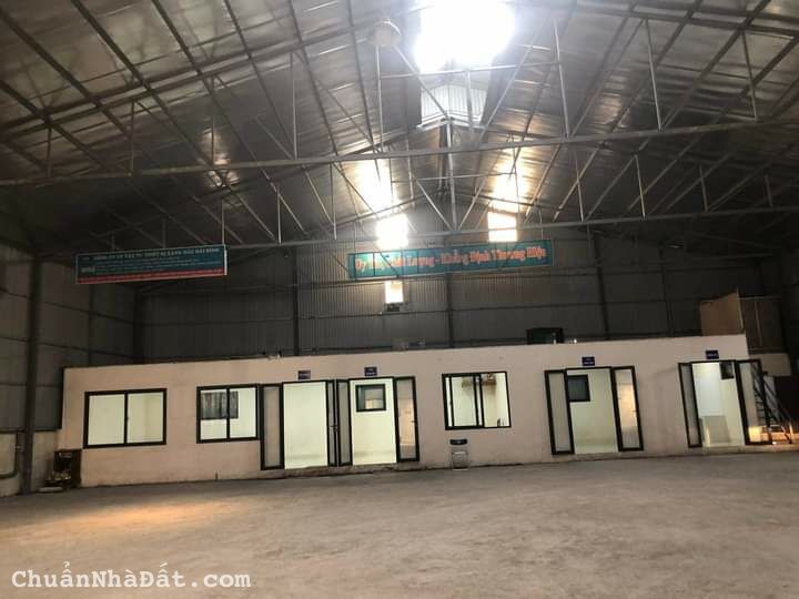 CHO THUÊ KHO, XƯỞNG TẠI TRẠM TRÔI. HOÀI ĐỨC. HÀ NÔI CHO THUÊ KHO, XƯỞNG TẠI TRẠM TRÔI. HOÀI ĐỨC. HÀ NÔI