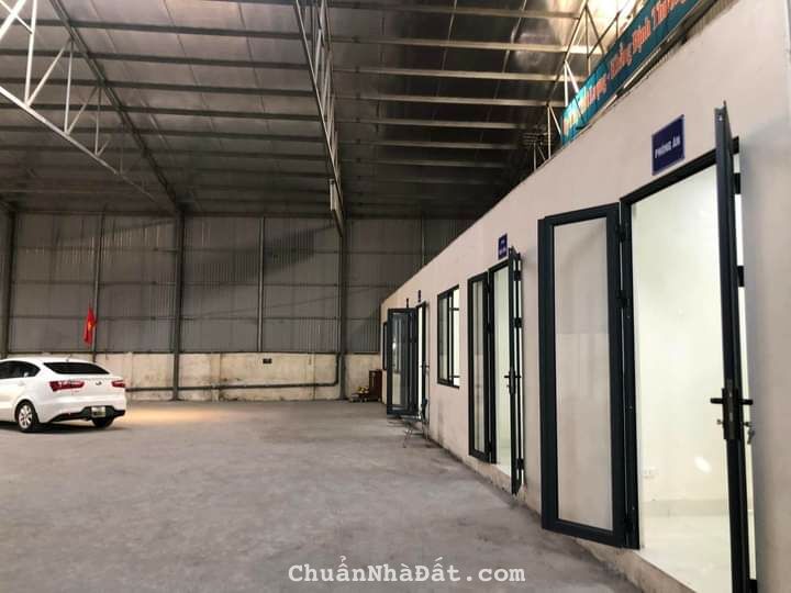 CHO THUÊ KHO, XƯỞNG TẠI TRẠM TRÔI. HOÀI ĐỨC. HÀ NÔI CHO THUÊ KHO, XƯỞNG TẠI TRẠM TRÔI. HOÀI ĐỨC. HÀ NÔI