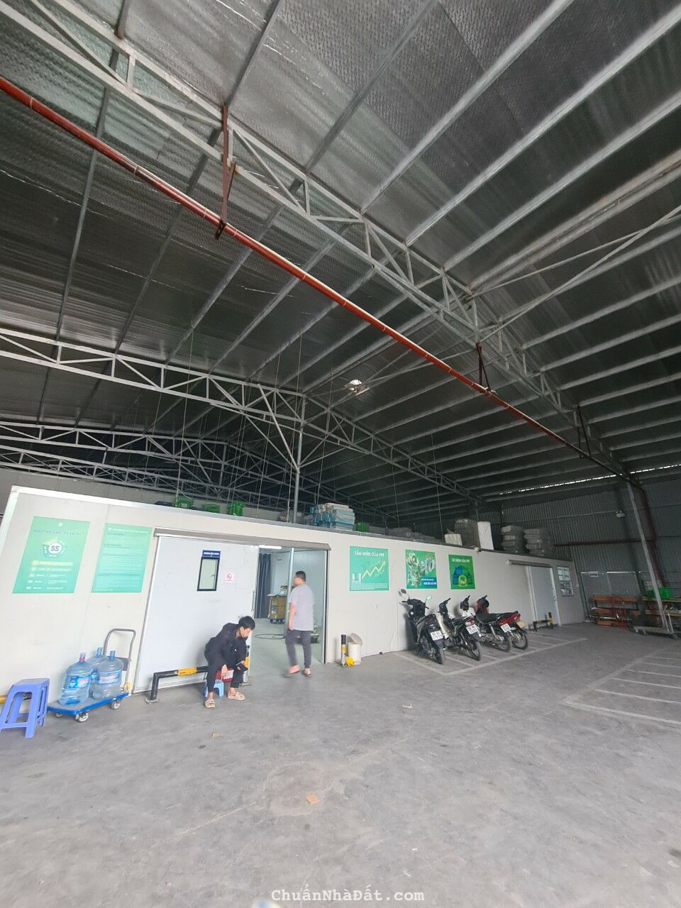 CHO THUÊ KHO, XƯỞNG TẠI BẮC TỪ LIÊM. HÀ NỘI CHO THUÊ KHO, XƯỞNG TẠI BẮC TỪ LIÊM. HÀ NỘI