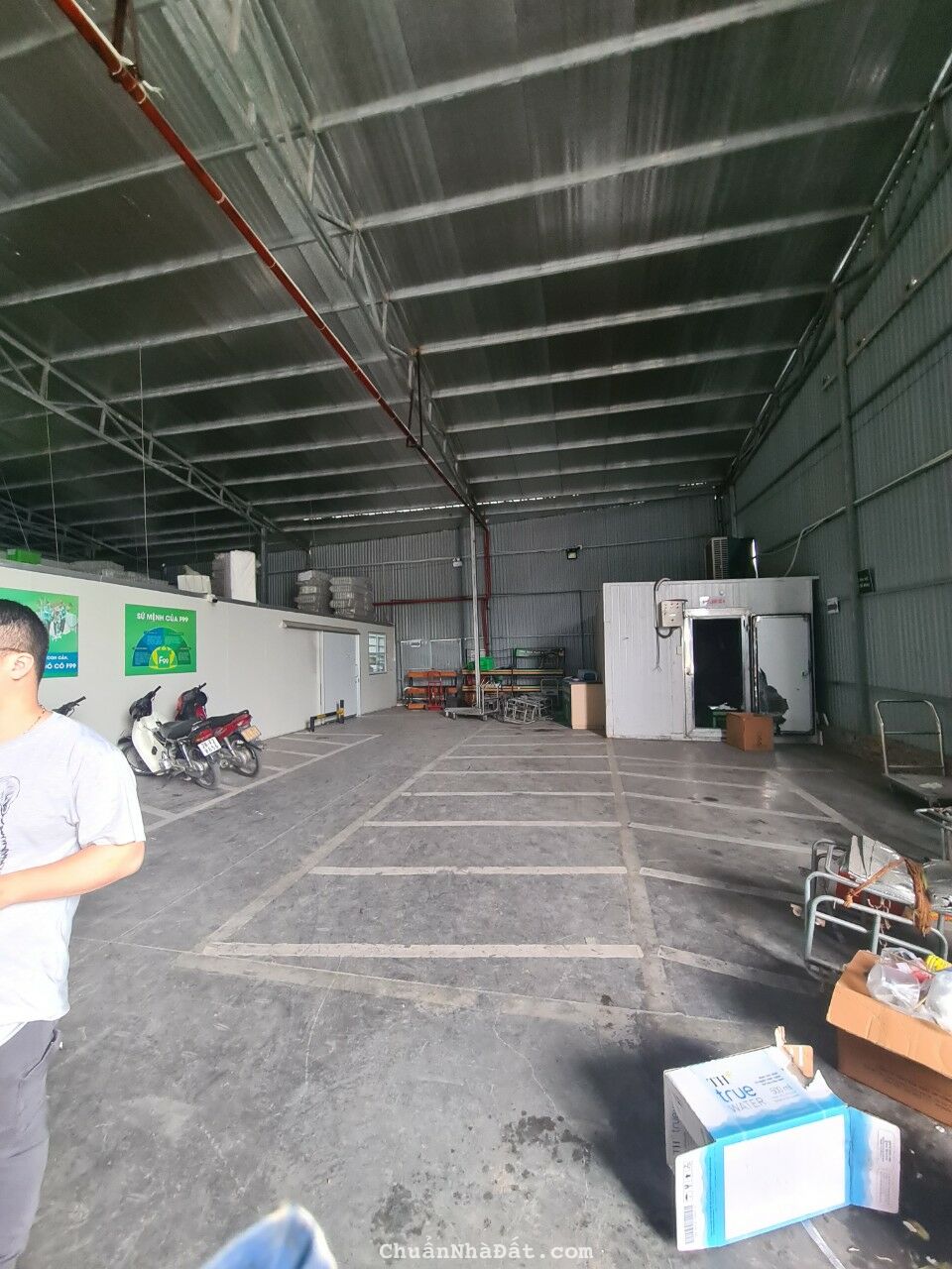 CHO THUÊ KHO, XƯỞNG TẠI BẮC TỪ LIÊM. HÀ NỘI CHO THUÊ KHO, XƯỞNG TẠI BẮC TỪ LIÊM. HÀ NỘI