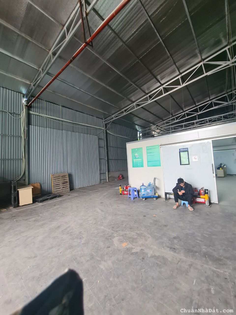 CHO THUÊ KHO, XƯỞNG TẠI BẮC TỪ LIÊM. HÀ NỘI CHO THUÊ KHO, XƯỞNG TẠI BẮC TỪ LIÊM. HÀ NỘI