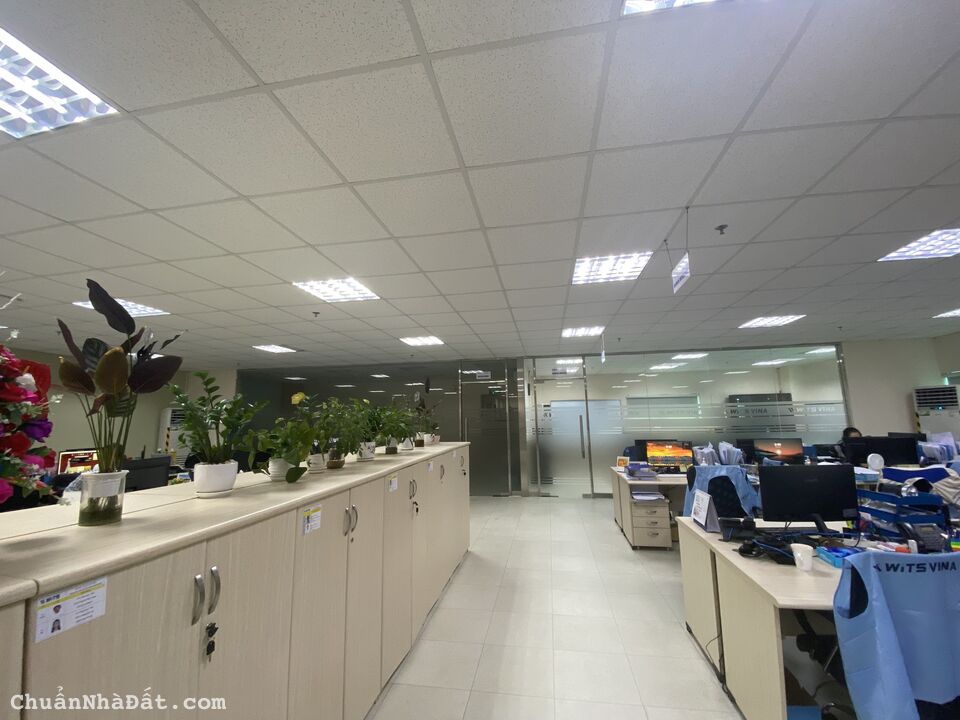 CHO THUÊ NHÀ XƯỞNG TẠI ĐIỀM THỤY. THÁI NGUYÊN