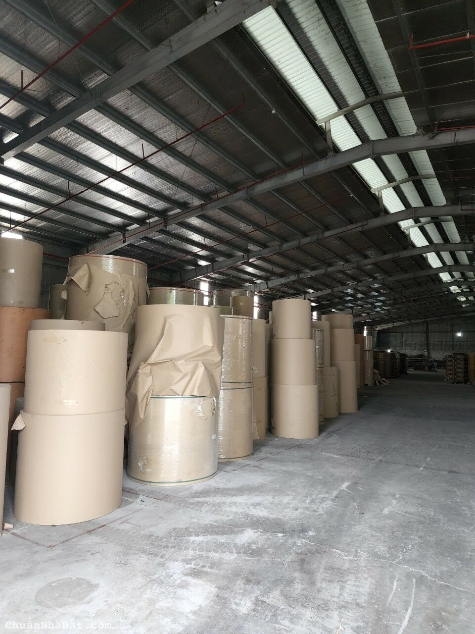 CHO THUÊ KHO, XƯỞNG TẠI KCN PHÚ NGHĨA. CHƯƠNG MỸ. HÀ NỘI CHO THUÊ KHO, XƯỞNG TẠI KCN PHÚ NGHĨA. CHƯƠNG MỸ. HÀ NỘI